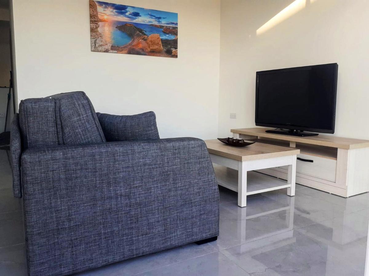 Apartament Panoramic Penthouse Haven *