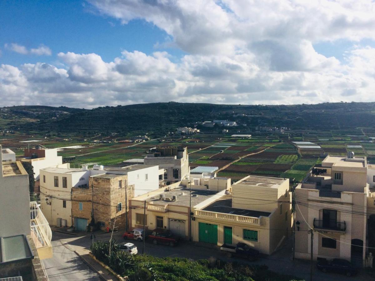 Panoramic Penthouse Haven * Mellieha