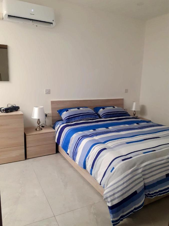 Apartament Panoramic Penthouse Haven